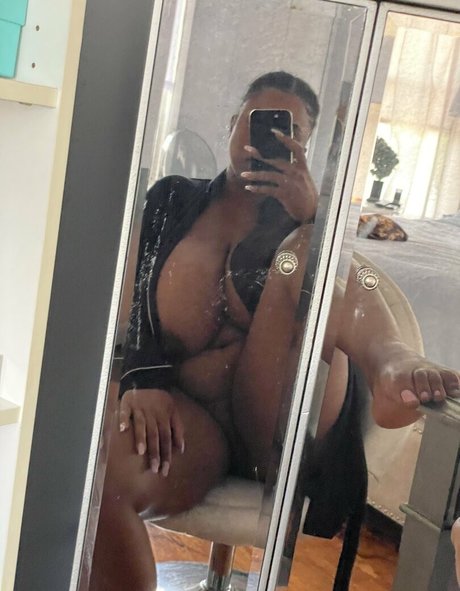 Clubmaseratixxx
