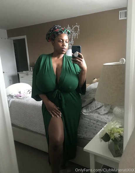 Clubmaseratixxx