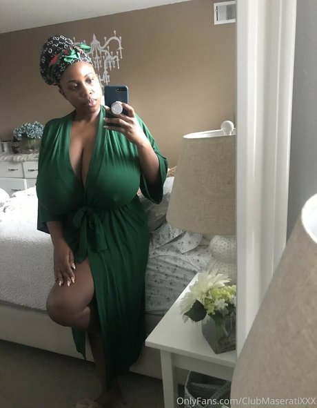 Clubmaseratixxx