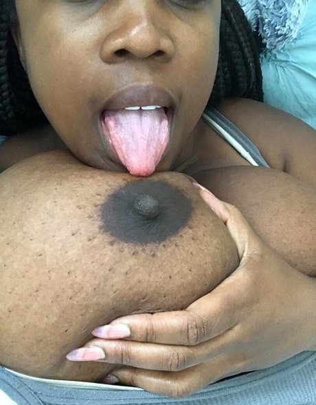 Clubmaseratixxx
