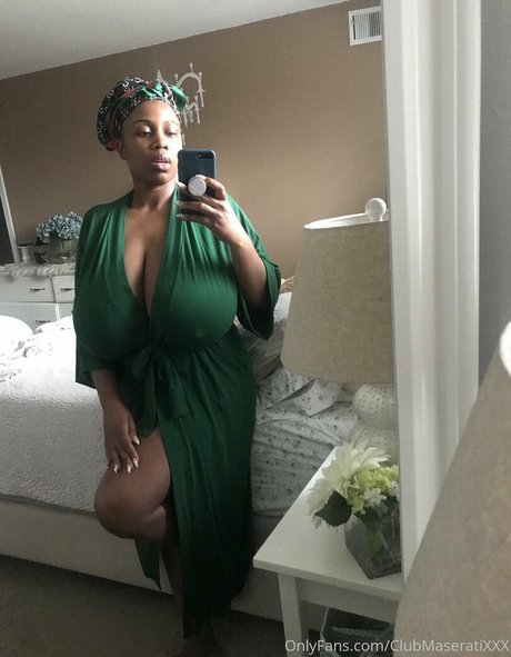 Clubmaseratixxx
