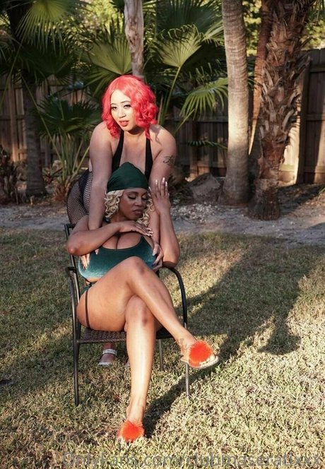 Clubmaseratixxx