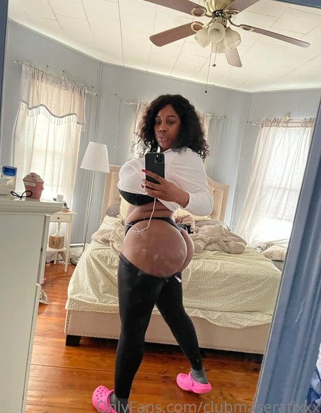 Clubmaseratixxx