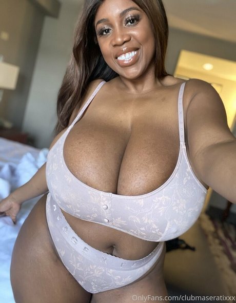 Clubmaseratixxx