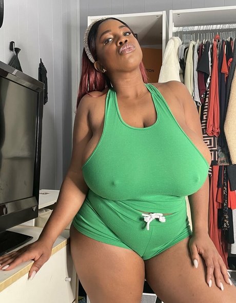 Clubmaseratixxx