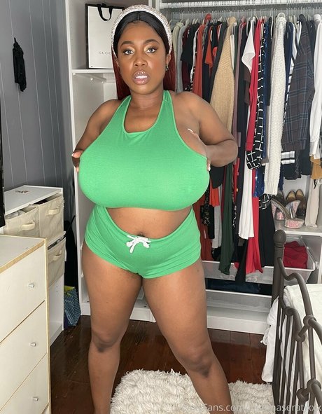 Clubmaseratixxx