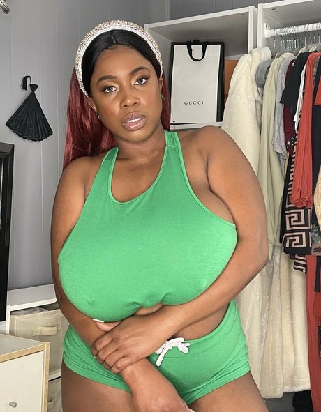 Clubmaseratixxx