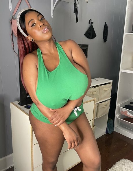 Clubmaseratixxx