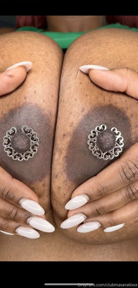 Clubmaseratixxx