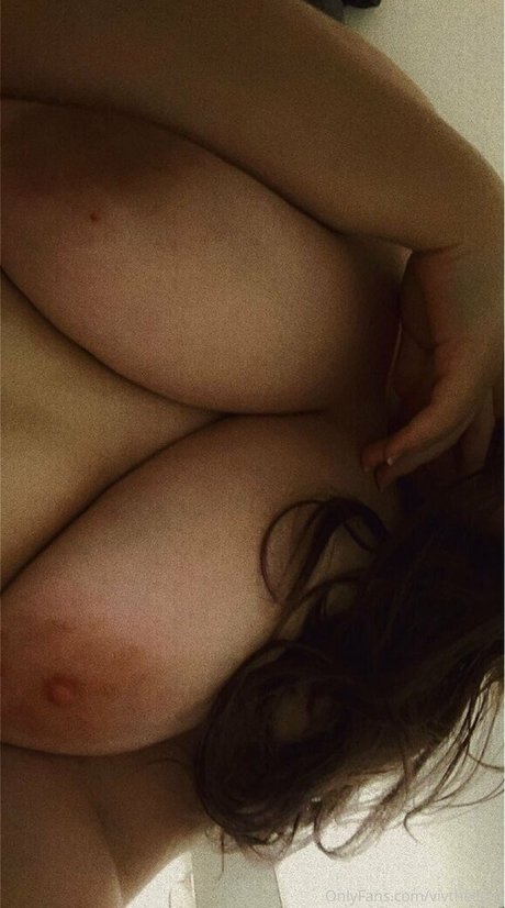 Thescottishegirl