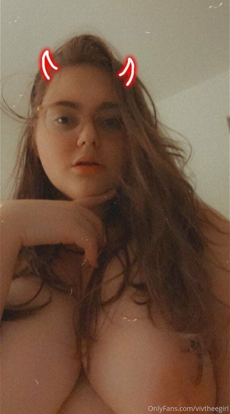 Thescottishegirl