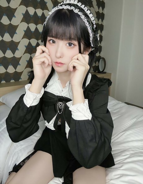 Souma_ruki