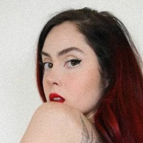 Naakte gelekte OnlyFans-foto van Marenaltman