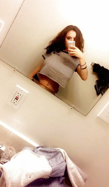Laura Marie