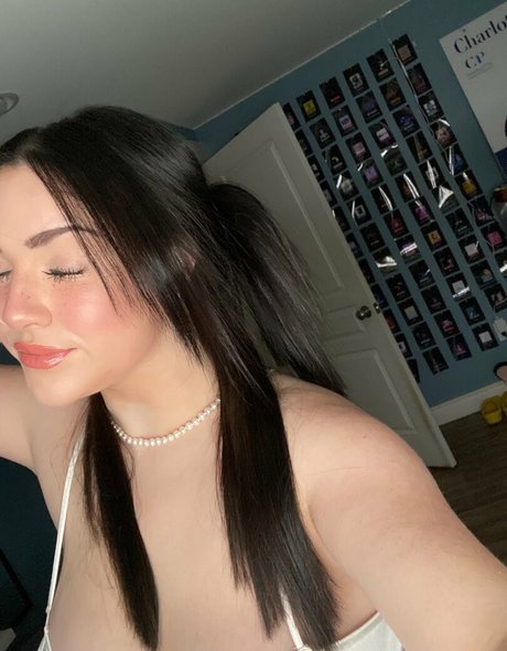Kenzie A