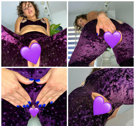 Lilysvibe