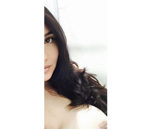 Justtalktodaisy