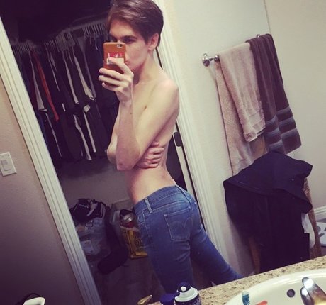 Hunnydewboy