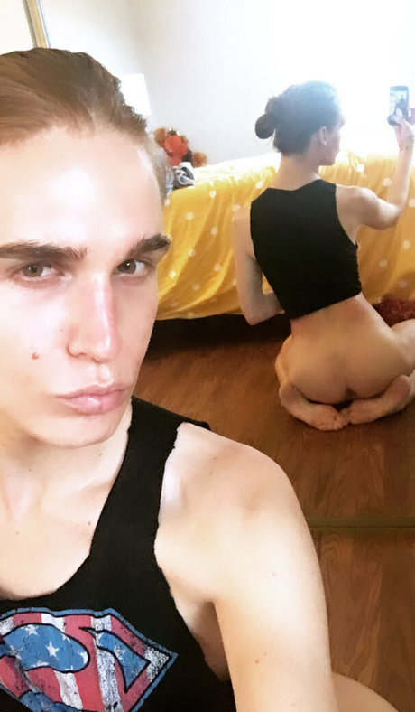 Hunnydewboy