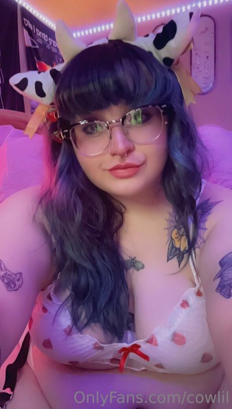 Cowlil