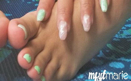 Mfytliyahjane