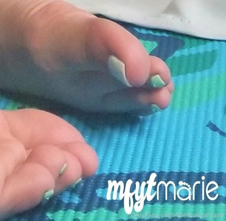 Mfytliyahjane