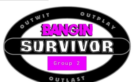 Naakte gelekte OnlyFans-foto van Banginevents