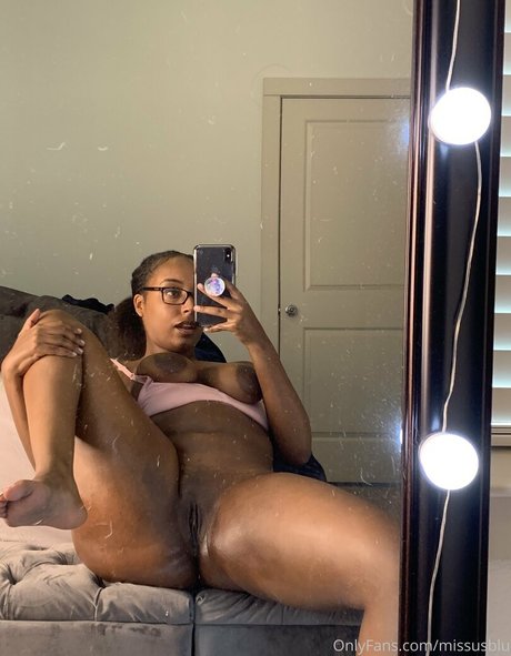 Missusblu