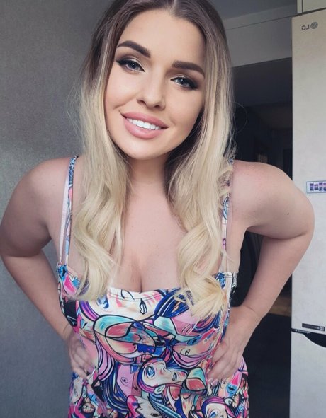 Queenkylie