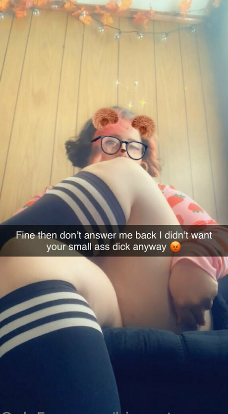 Biggestmommas