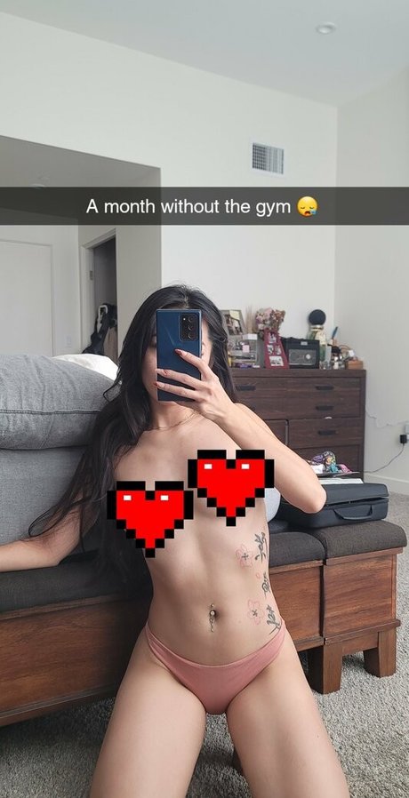 Elizabethtran
