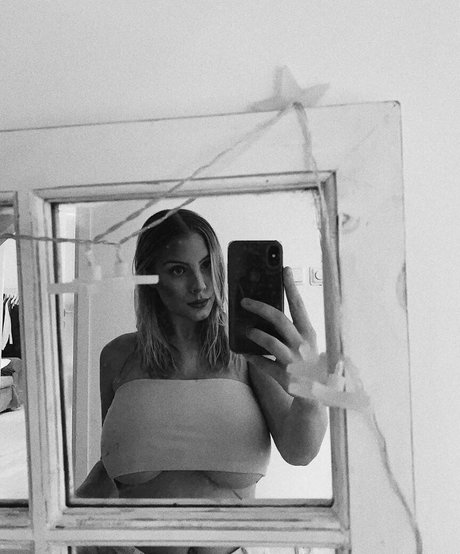 Stina