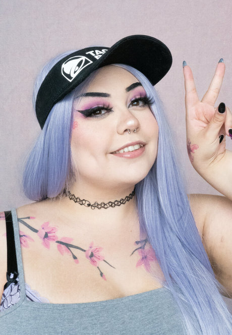 Satanpanties666free