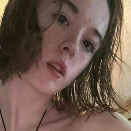 Naakte gelekte OnlyFans-foto van Uncrustablelvr