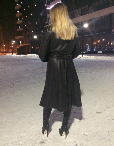 Julisunrise_official