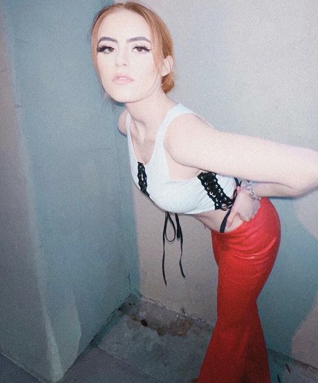 Kiiara