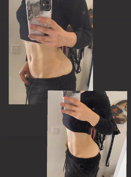 Shitboxmommy