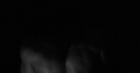 Naakte gelekte OnlyFans-foto van Escardonaz