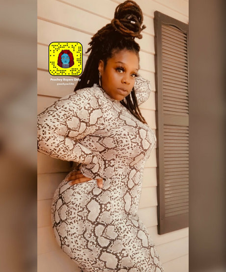 Thefamouspeachesandcream