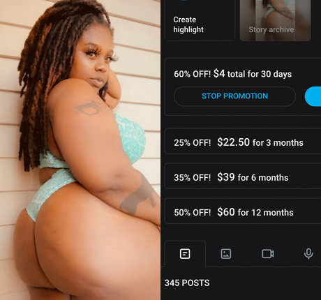 Thefamouspeachesandcream