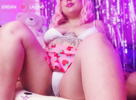 Vipjordanlalond