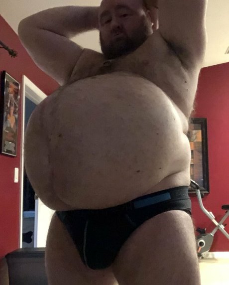 Gainerbull