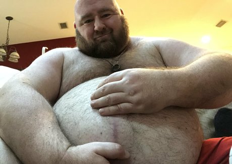 Gainerbull