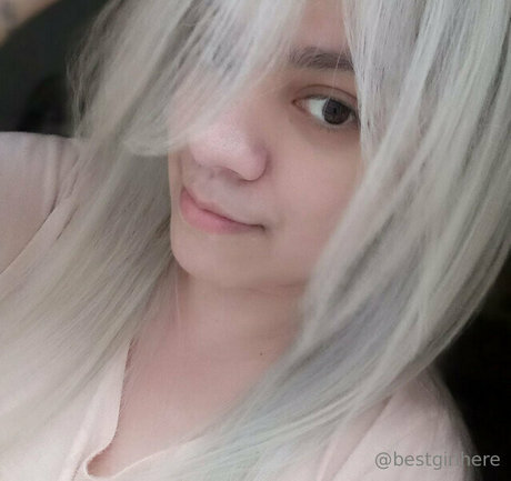 Bestgirlhere