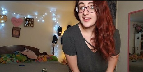 Jennarainnfree