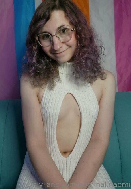 Nominalnaomi