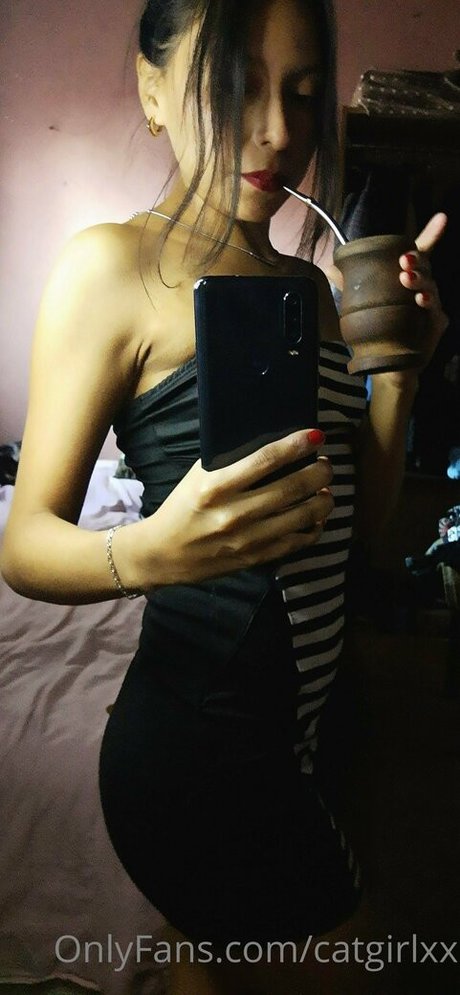 Catgirlxx