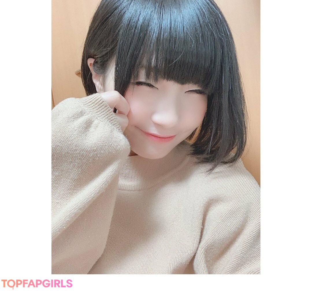 Naakte gelekte OnlyFans-foto van Ayameapricot #1423