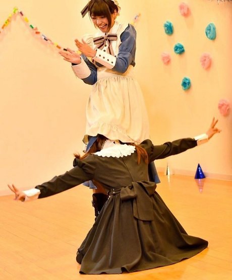 Ayame_apricot