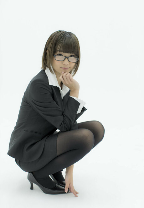 Ayame_apricot